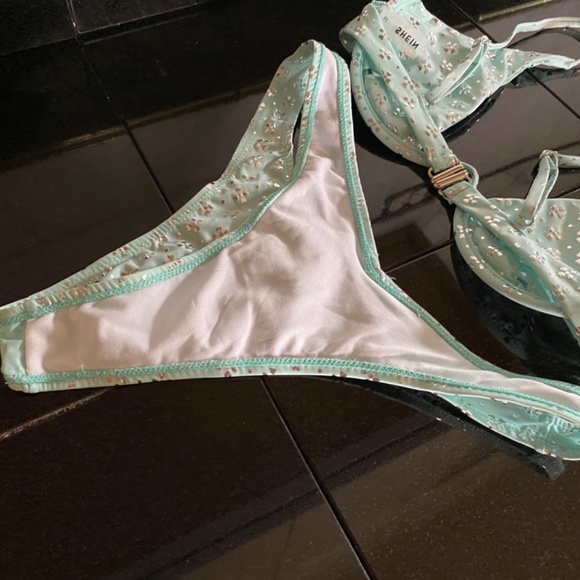 Shein - Picture 12 of 12